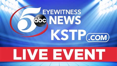 kstp 5|kstp 5 live stream.